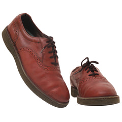 Dexter Lace-up Men's Casual Shoes