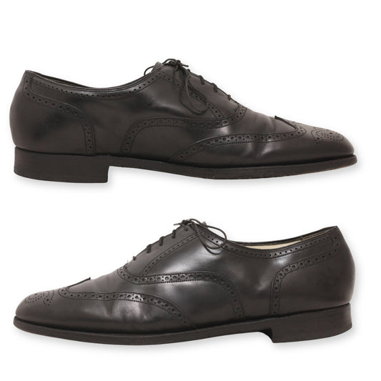 Florsheim Lace-Up Casual Shoes