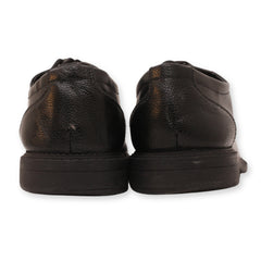 Kennetth Cole Reaction Formal Shoes