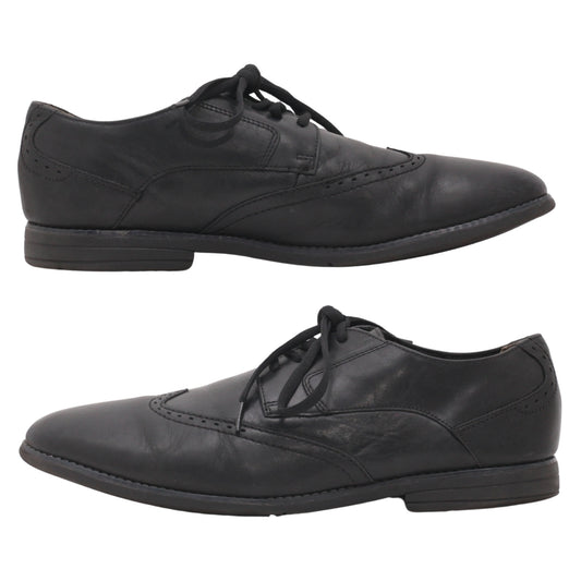 Bostonian Lace-Up Formal Shoes