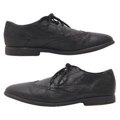 Bostonian Lace-Up Formal Shoes