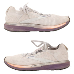Brooks Ricochet 2