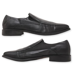 ALFANI Slip-On Men's Formal Shoes