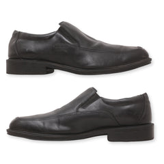 Florsheim Slip-On Men's Formal Shoes