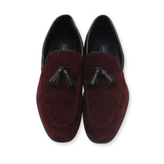 Giorgio Brutini Niles Men's Loafer