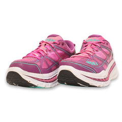 Hoka One One Stinson 3 Shoe