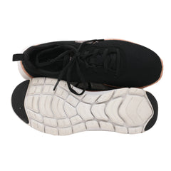 Skechers Flex-Lite Women Shoes