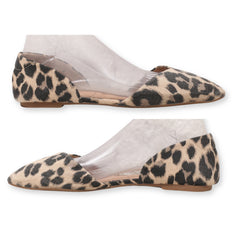 Old Navy Women Pumps