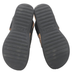 Athlefit Women's Sandals