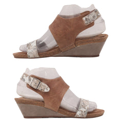 Sofft Women's Sandals