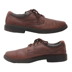 Dockers Lace-Up Men's Casual Shoes