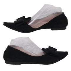 Sailinglu Women's Shoes