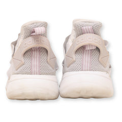 Adidas Cloudfoam Slip-On Sneaker