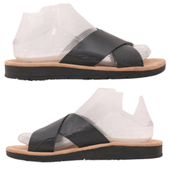 Izod Women Slipper