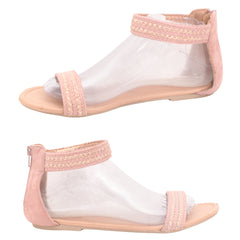 Charlotte Russe Women Sandal