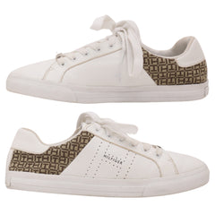 Tommy Hilfiger Women’s Lorio Sneaker