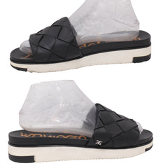 Sam Edelman Women's Slippers