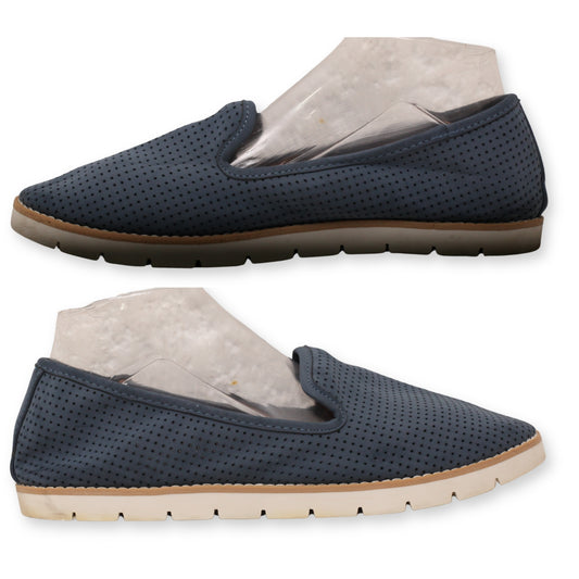 Cliffs By Whit Mountain Women's Shoes