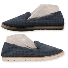Cliffs By Whit Mountain Women's Shoes