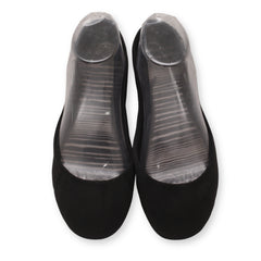 TIME & TRU Women Pumps