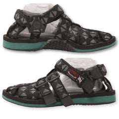 Shaka Men's Sandals