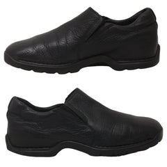 Cole Haan Slip-On Casual Shoes