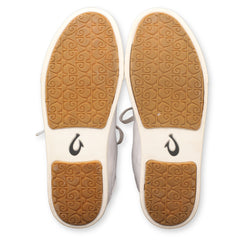 OLUKAI Women's Sneakers