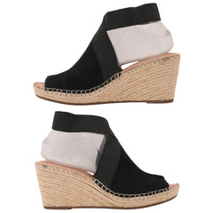 Gentle Souls Women's Sandals