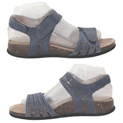 Abeo Women Sandal