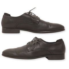 Cestfini Lace-Up Formal Shoes