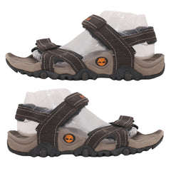 Timberland Men's Sandals
