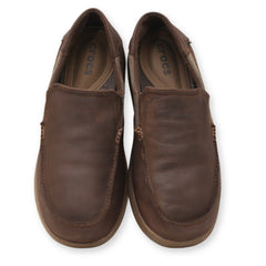 CROCS Slip-On Men's Shoes