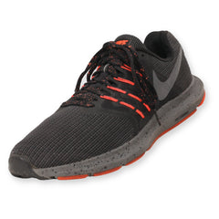 NIKE RUN SWIFT
