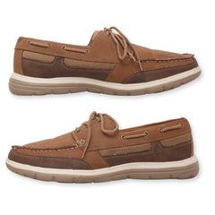 Croft & Barrow Men's Boat Shoes