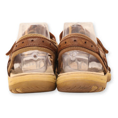 Earth Spirit Men's Sandals