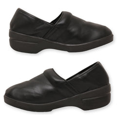 Cushionaire Women's Slip-On Shoes