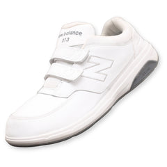 NEW BALANCE 813