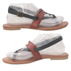 Maurices Women Flat Sandal