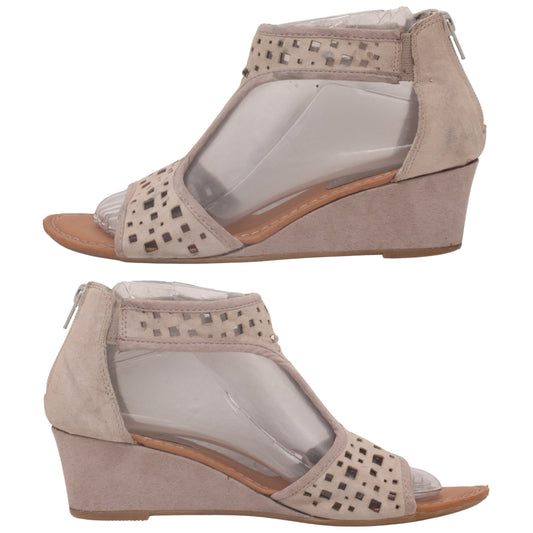 Euro Soft By Sofft Women Sadal
