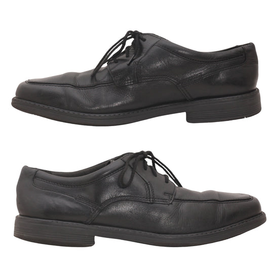 Bostonian Lace-Up Men's Formal Shoes