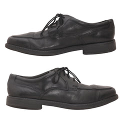 Bostonian Lace-Up Men's Formal Shoes