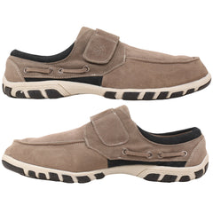 Atlasformen Step-Up Men's Casual Shoes