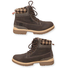 Anjoufemme Women's Shoes