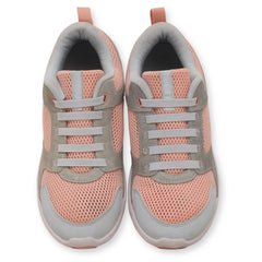 Vionic Slip-On Women's Shoes