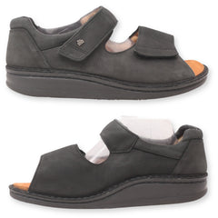 Finn Comfort Women Sandal