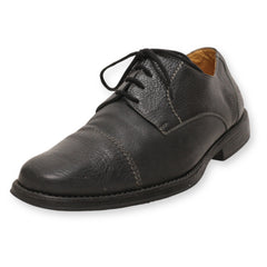 SANDRO MOSCOLONI LaceUp Formal