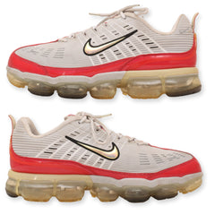 Nike Air VaporMax 360