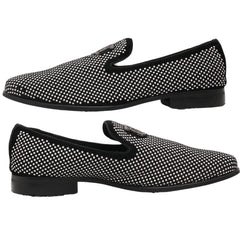 Stacy Adams Slip-On Men's Casual Shoes