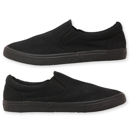 Route 66 Sneaker