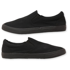 Route 66 Sneaker